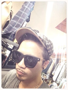 雜衣舖時尚服飾精品さんのコーディネート