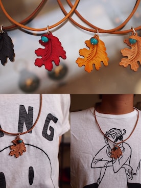 「yellow」｜YUSUKEKIGUCHIさん（メンズ・167cm）の夏コーディネート