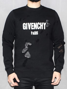 DARKLABELSTOREさんのコーディネート