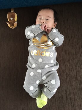 ☆まーちんR☆さんのコーディネート