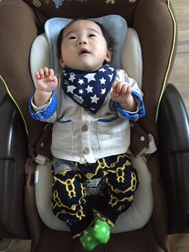 ☆まーちんR☆さんのコーディネート