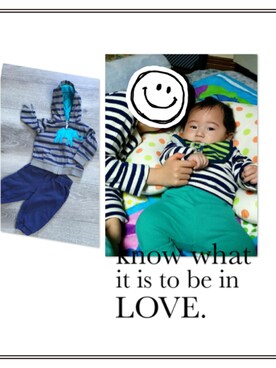 ☆まーちんR☆さんのコーディネート