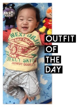 ☆まーちんR☆さんのコーディネート