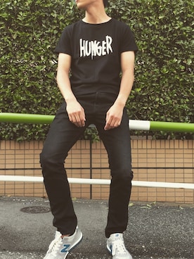 agkさんのコーディネート