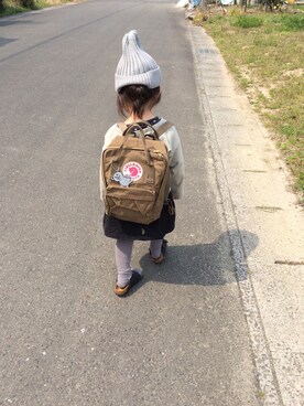 nnnさんのコーディネート