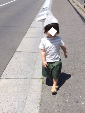 nnnさんのコーディネート