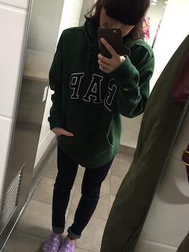 히카리さんのコーディネート