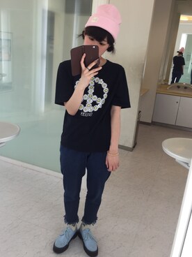 히카리さんのコーディネート