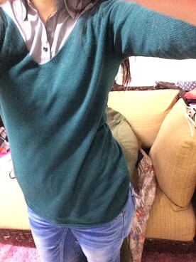 ローズちゃんさんのコーディネート