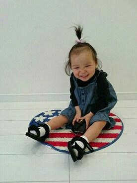 so・ao・anさんのコーディネート