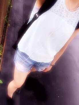 aki.NO.601さんのコーディネート