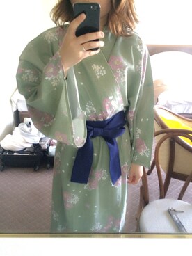 aki.NO.601さんのコーディネート