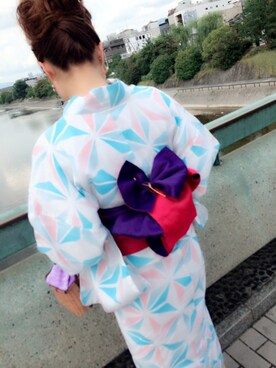 aki.NO.601さんのコーディネート