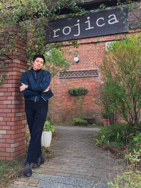 kchanminkさんのコーディネート