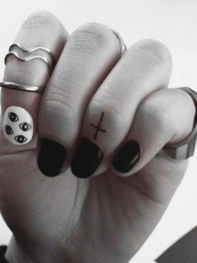 ㅅㄹㅋさんのコーディネート