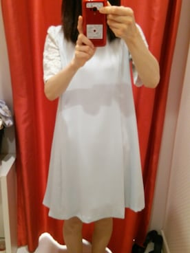 azuさんのコーディネート