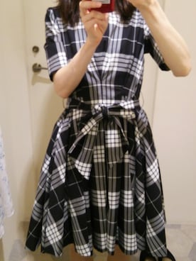 azuさんのコーディネート