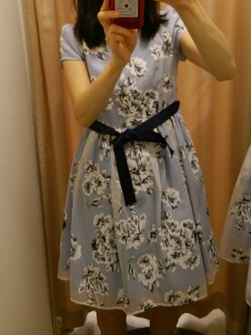 azuさんのコーディネート