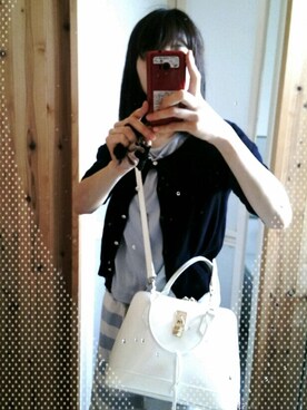 azuさんのコーディネート