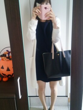 azuさんのコーディネート