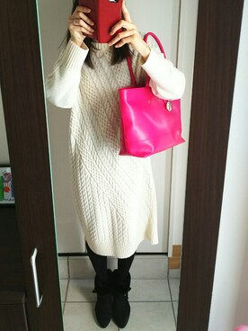 azuさんのコーディネート