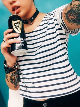 JimmaC≮占͘麻͘氏͘≯さんのコーディネート