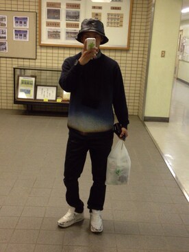 koーheiさんのコーディネート