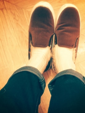 Maaya.Yさんのコーディネート