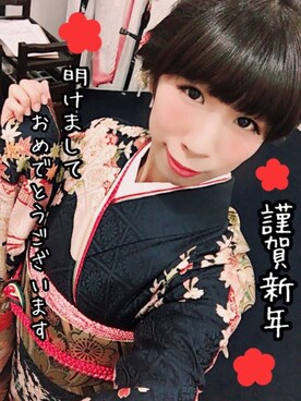 「仙台」｜「アイテム（その他）」を使った、○さん（レディース・156cm）の冬コーディネート