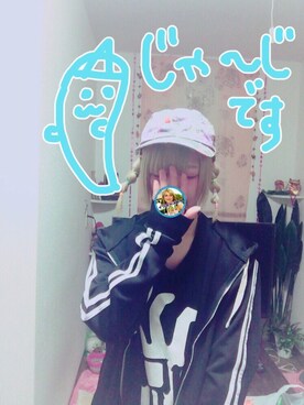 「仙台」｜「アイテム（その他）」を使った、○さん（レディース・156cm）の春コーディネート