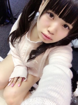 ○さんのコーディネート