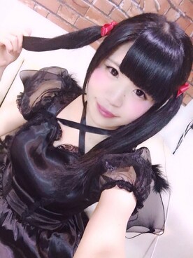 ○さんのコーディネート