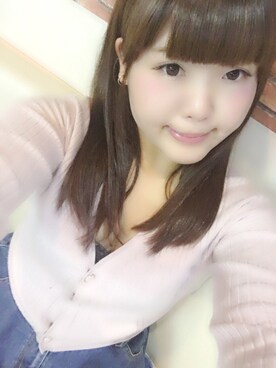 ○さんのコーディネート