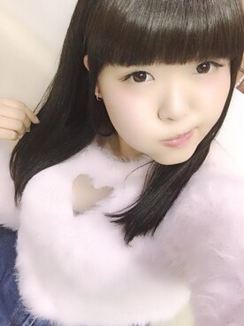 ○さんのコーディネート