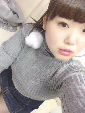 ○さんのコーディネート