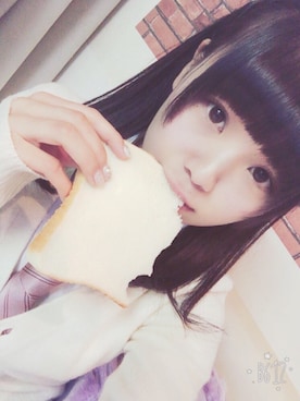 ○さんのコーディネート