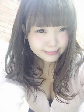 ○さんのコーディネート