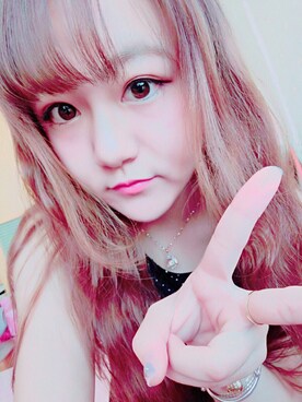 eve酱さんのコーディネート