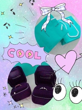 eve酱さんのコーディネート