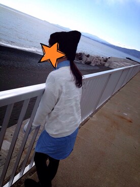 karimeroさんのコーディネート