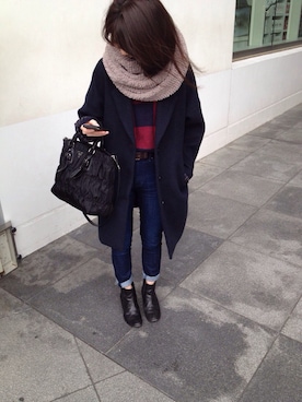 karimeroさんのコーディネート