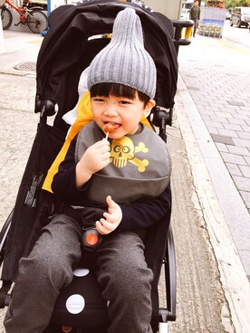 Love Chenさんのコーディネート