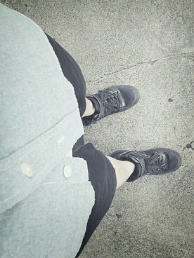 なつくんさんのコーディネート