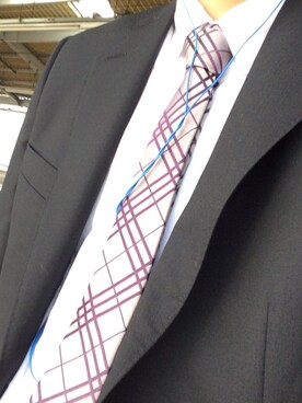 なつくんさんのコーディネート