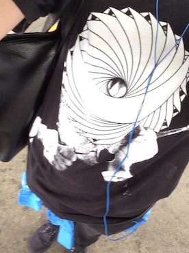 なつくんさんのコーディネート