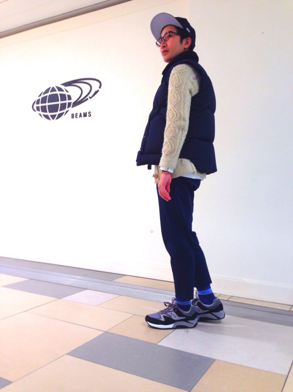 Rocky Mountain FeatherBed（ロッキー マウンテン フェザー