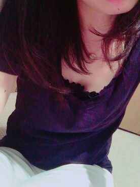 Momokaさんのコーディネート