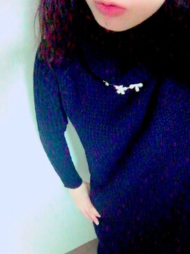 Momokaさんのコーディネート