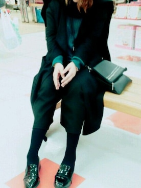 sa-chanさんのコーディネート