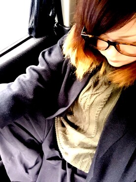 sa-chanさんのコーディネート